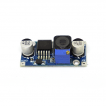 Module DC-to-DC Step Up Converter XL6009