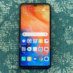 ( SOLD OUT ) Huawei Y7 Pro 2019