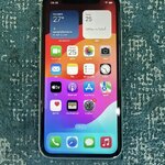 ( SOLD OUT ) iPhone 11 64 GB Model TH