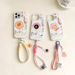 เคสโทรศัพท์ เคสมือถือแท่งไฟ เคสบง : RIIZE TWICE REDVELVET