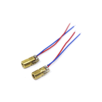 laser 3V เลเซอร์ สำหรับ Arduino