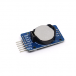 DS3231 RTC Real Time Clock Module AT24C32