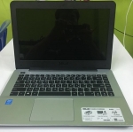 ( SOLD OUT ) ASUS K455LA-WX389D