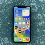( SOLD OUT ) iPhone 11 Pro 64GB Model TH
