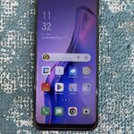 ( SOLD OUT ) OPPO A31 (2020)