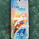 OPPO A79 5G