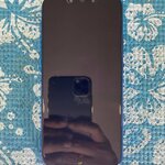 ( SOLD OUT ) Huawei Nova 3i