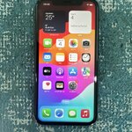 ( SOLD OUT ) iPhone 11 64 GB Model TH