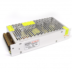 Power Supply Switching 12V 10A หม้อแปลงไฟ