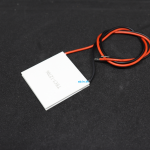 TEC1-12706 12V 60W เทอร์โมอิเล็คทริก เพลเทียร์ แผ่นทำความเย็น