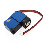 PM2.5 PMS3003 Arduino เซ็นเซอร์ตรวจจับฝุ่นละออง วัดคุณภาพอากาศ