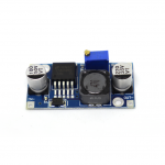Module DC-to-DC Step down Converter LM2596 (3A)