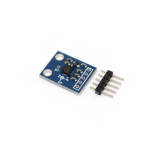 GY-61 (ADXL335) Gyro Module 3-Axis Accelerometer