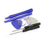 ชุดไขควงซ่อมโทรศัพท์มือถือ iPhone