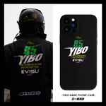 เคสโทรศัพท์มือถือ หวังอี้ป๋อ Wang Yibo Tracer85