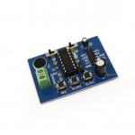 ISD1820 Module Voice and Sound Record