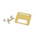 Servo Mount Holder Bracket For SG90