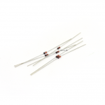 1N4148 Diode ไดโอด Small Signal Fast Switching Diodes จำนวน 5 ชิ้น