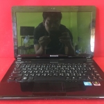 ( SOLD OUT ) Lenovo G360