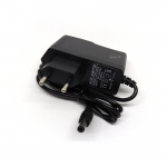Adapter 9V 1A หม้อแปลง 9V 1 แอมป์ II (YS-388-0910)