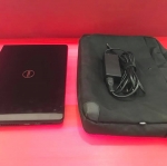 ( SOLD OUT ) DELL Inspiron 5458-W560224TH