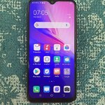 ( SOLD OUT ) vivo Y11 (2021)