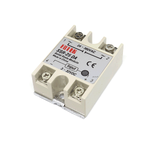 SSR-25 DA Fotek Solid State Relay (SSR) 25A