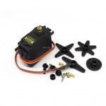 MG995 High Torque Hi-Speed Servo