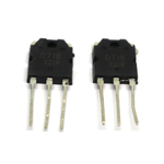 D718 ทรานซิสเตอร์ PNP Power Transistors