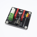 3D Printer 42 Stepper Motor Driver Expansion Board 8825/A4988 บอร์ดขยายขา บอร์ดขับมอเตอร์ สเตปมอเตอร์