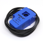 CT Current Sensor SCT013-030 30A วัดกระแสไฟ AC