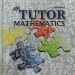 ตรรกศาสตร์ และการให้เหตุผล ของ The tutor