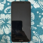 ( SOLD OUT ) Huawei Y5 lite