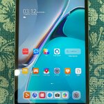 ( SOLD OUT ) Huawei MatePad 11 ประกันเหลือ