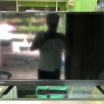 ( SOLD OUT ) Toshiba LED TV 40 นิ้ว รุ่น 40L3750VT