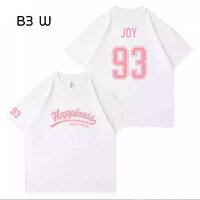 B3 w