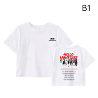 B1