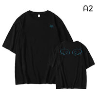 A2