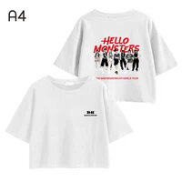 A4