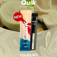 Yogurt กลิ่น โยเกิร์ต