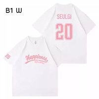 B1 w