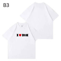 B3