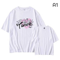 A1