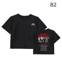 B2