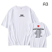 A3