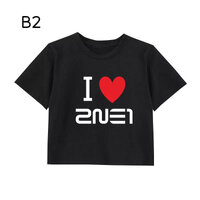 B2
