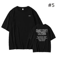 #5