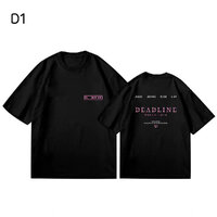 D1