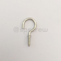 ขนาด 1/2"