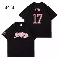 B4 b